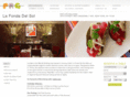 lafondadelsolnyc.com