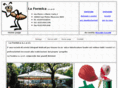 laformica.net