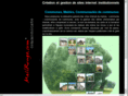 lamairie.net
