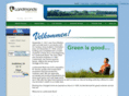 landmands.com