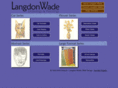 langdonwade.com