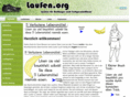 laufen.org