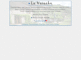 lavarache.com