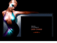 leoncroese.com