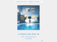 lesaires.com