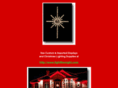 lightsxmas.com
