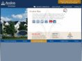 liveavalon.com