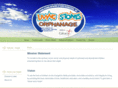 livingstonesorphanage.org