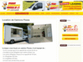 location-camion-pizza.com
