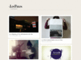 los-patos.com