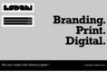 lsdzin.com