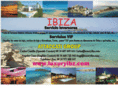 luxuryibz.com