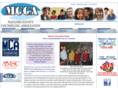 macombcounselors.org