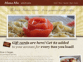 mamamiasonline.com