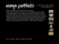marapassettidesign.com