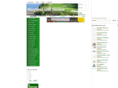 marylandgolfreview.com