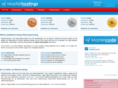 masterhostings.nl
