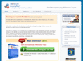 maxanonysurf.com