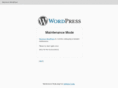 maximumwp.com