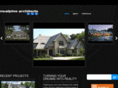mcalpinellc.com