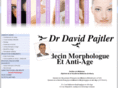 medecine-esthetique-perpignan.com