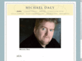 michaeldalyonline.com