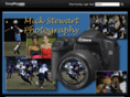 mickstewartphotography.com