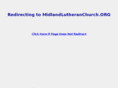midlandlutheranchurch.com