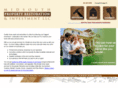 midsouthpropertyrestoration.com