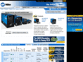millergenerator.com