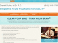 mindworksny.com