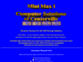 minimax1.com