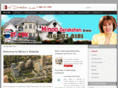 minoohomes.com