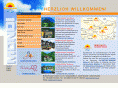 mondiholiday.at