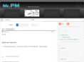mrpm.cc