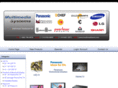 multimedianet.com