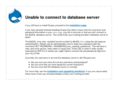 myaccessportal.net