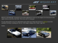 myjags.net
