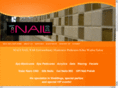 nailsmaui.com