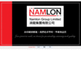 namlon.com