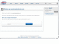 naomivandenbroek.com