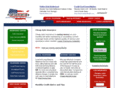 nationwidebillrelief.com