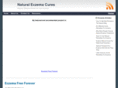 natural-eczema-cures.com
