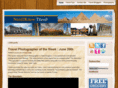 need2knowtravel.com
