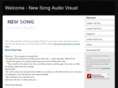 newsongcc.tv