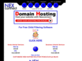 nexconnect.com