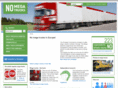 nomegatrucks.eu