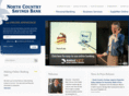 northcountryadvantage.com