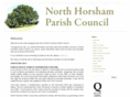 northhorsham-pc.gov.uk