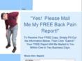 nwbackpain.com